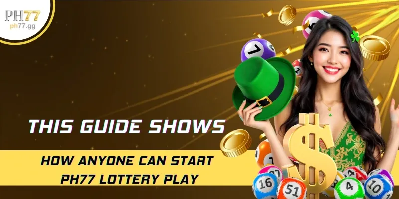 Các trò chơi thể thao và casino tại EOS90s