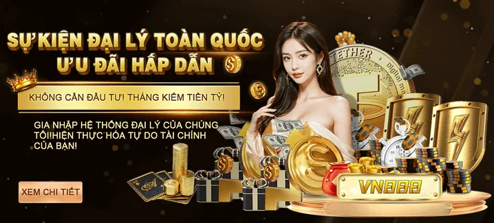 Hình ảnh tiền thưởng chào mừng dành cho người chơi mới