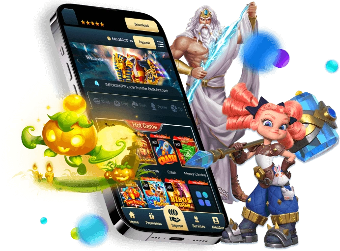 Ưu đãi độc quyền cho người dùng app eos90s