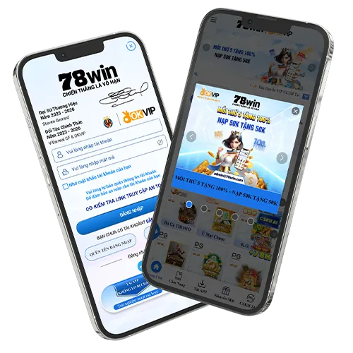Giao diện thân thiện của eos90s app
