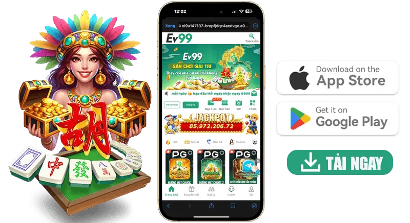 Ưu đãi mới nhất tại eos90s