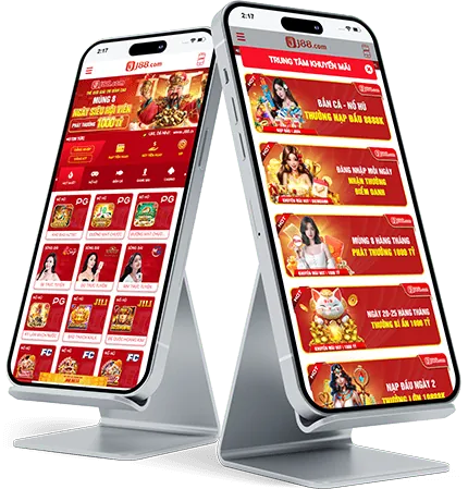 Tiện lợi khi truy cập eos90s trên di động