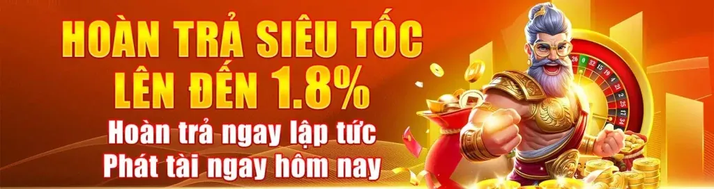 Giữ tâm lý ổn định