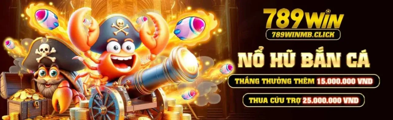 Banner khuyến mãi eos90s đăng nhập 2026