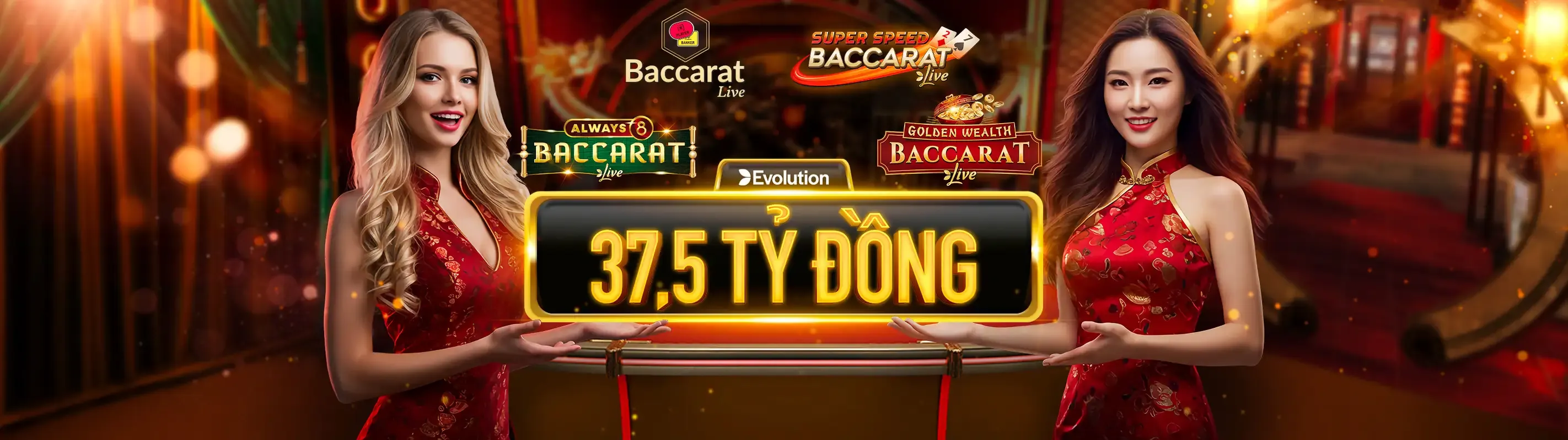 Hình ảnh quay hũ, jackpot lớn tại eos90s đăng nhập