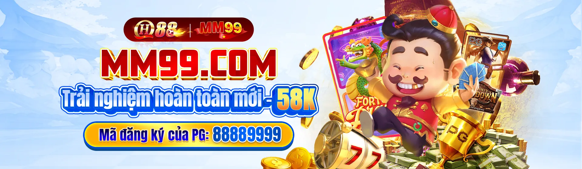 Tổng quan các game bắn cá tại eos90s