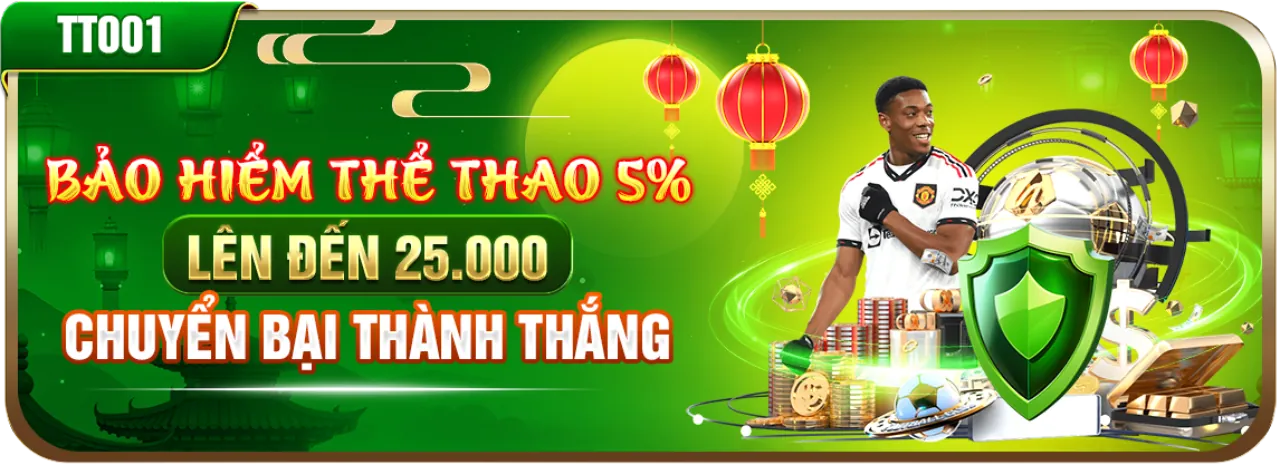 Giao diện đăng nhập an toàn của eos90s