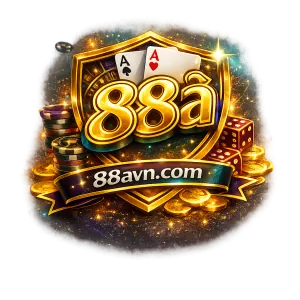 Icon truy cập di động