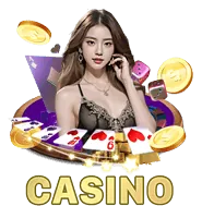 Biểu tượng hỗ trợ chat trực tuyến 24/7