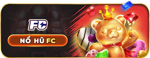 Thưởng nạp lại cho game slot
