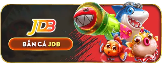 Hoàn trả hàng ngày cho game nổ hũ