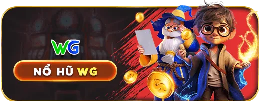 Hướng dẫn từng bước chơi game nổ hũ trên eos90s