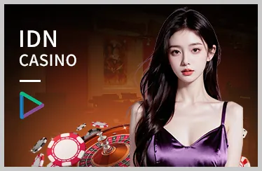 Màn hình game nổ hũ với biểu tượng chiến thắng lớn