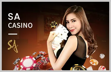 Trải nghiệm casino trực tuyến chân thực tại eos90s