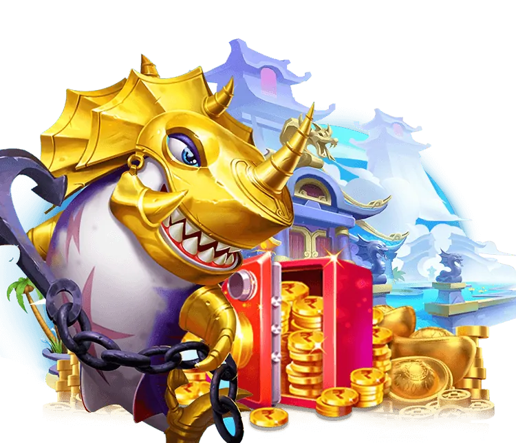 Chương trình VIP độc quyền eos90s