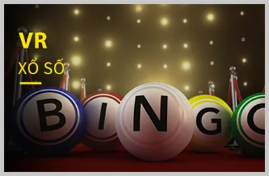 Game nổ hũ chủ đề phiêu lưu với các vòng thưởng