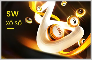 Game nổ hũ chủ đề châu Á với các biểu tượng may mắn