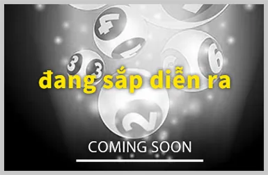 Game nổ hũ jackpot lũy tiến với số tiền thắng lớn