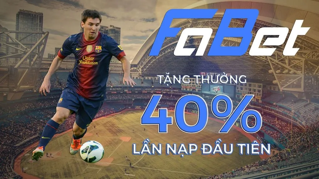 Bảng cấu trúc hoa hồng đại lý eos90s đăng nhập