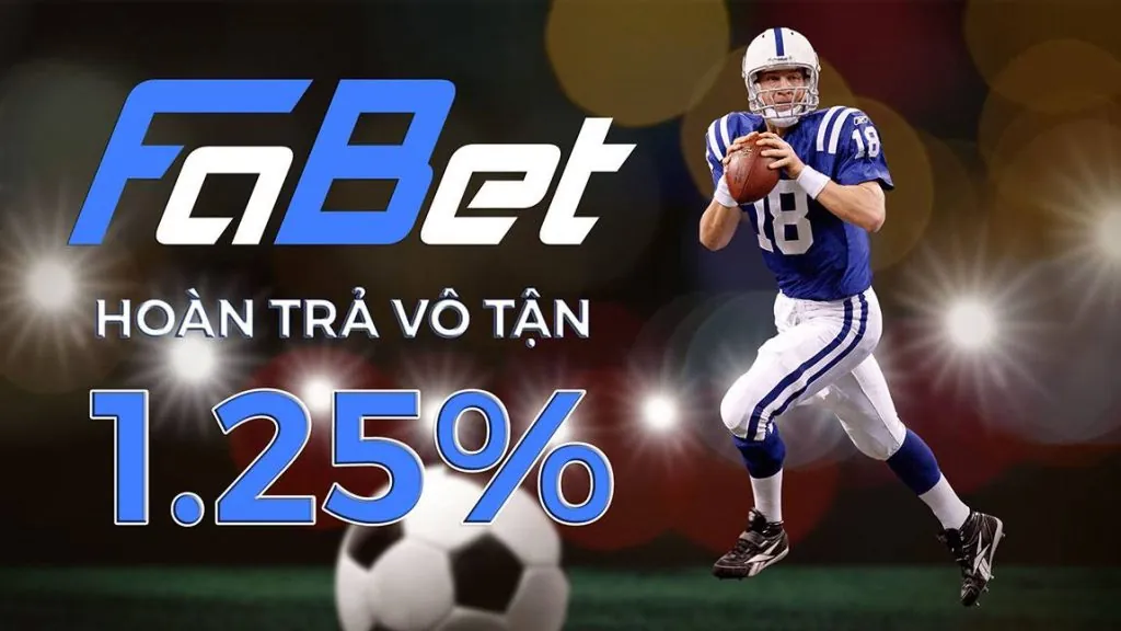 Hệ thống bảo mật tối ưu