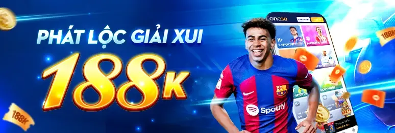 Hỗ trợ khách hàng và câu hỏi thường gặp