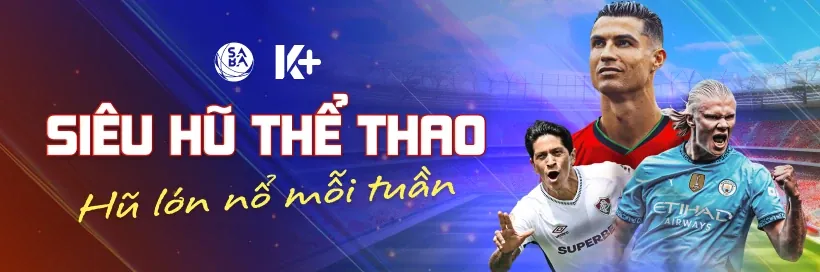 Đa dạng sản phẩm giải trí