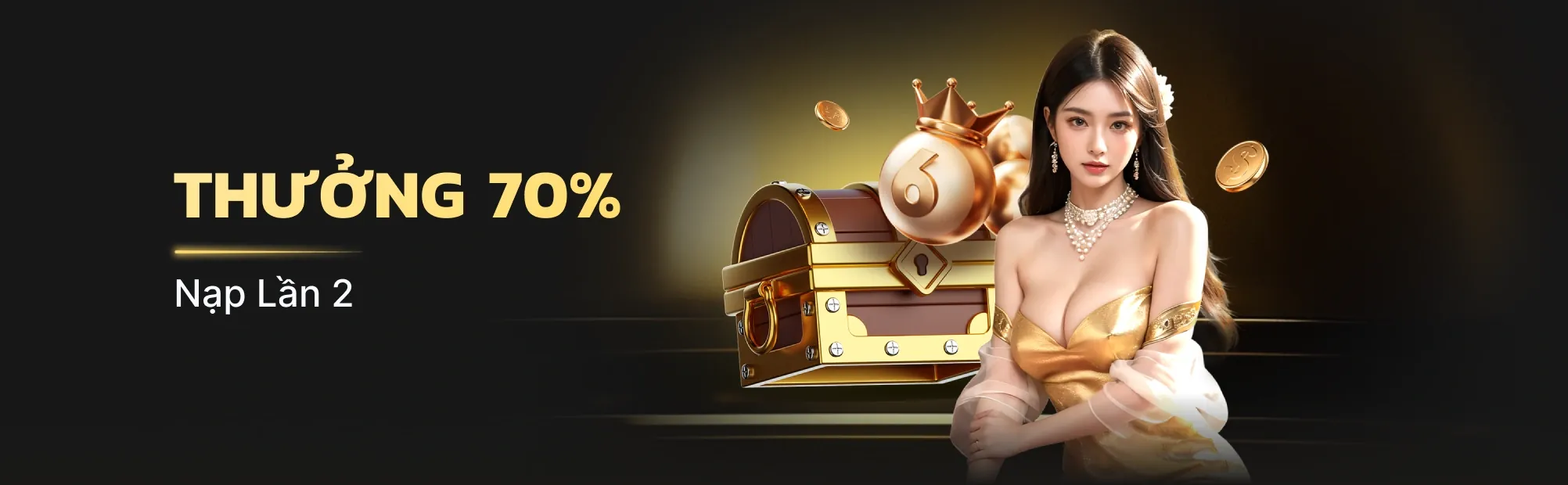 Thương hiệu uy tín hàng đầu