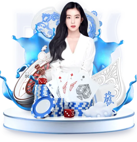 Tìm hiểu luật chơi