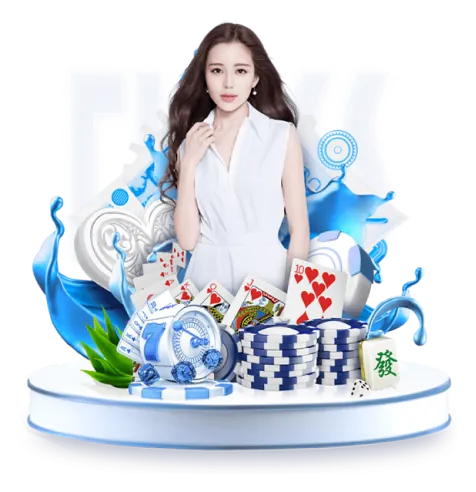 Người chơi đang trải nghiệm game nổ hũ trên nền tảng eos90s