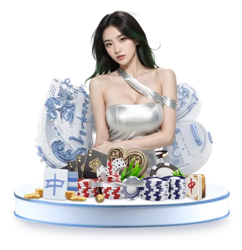 Quản lý vốn cá cược